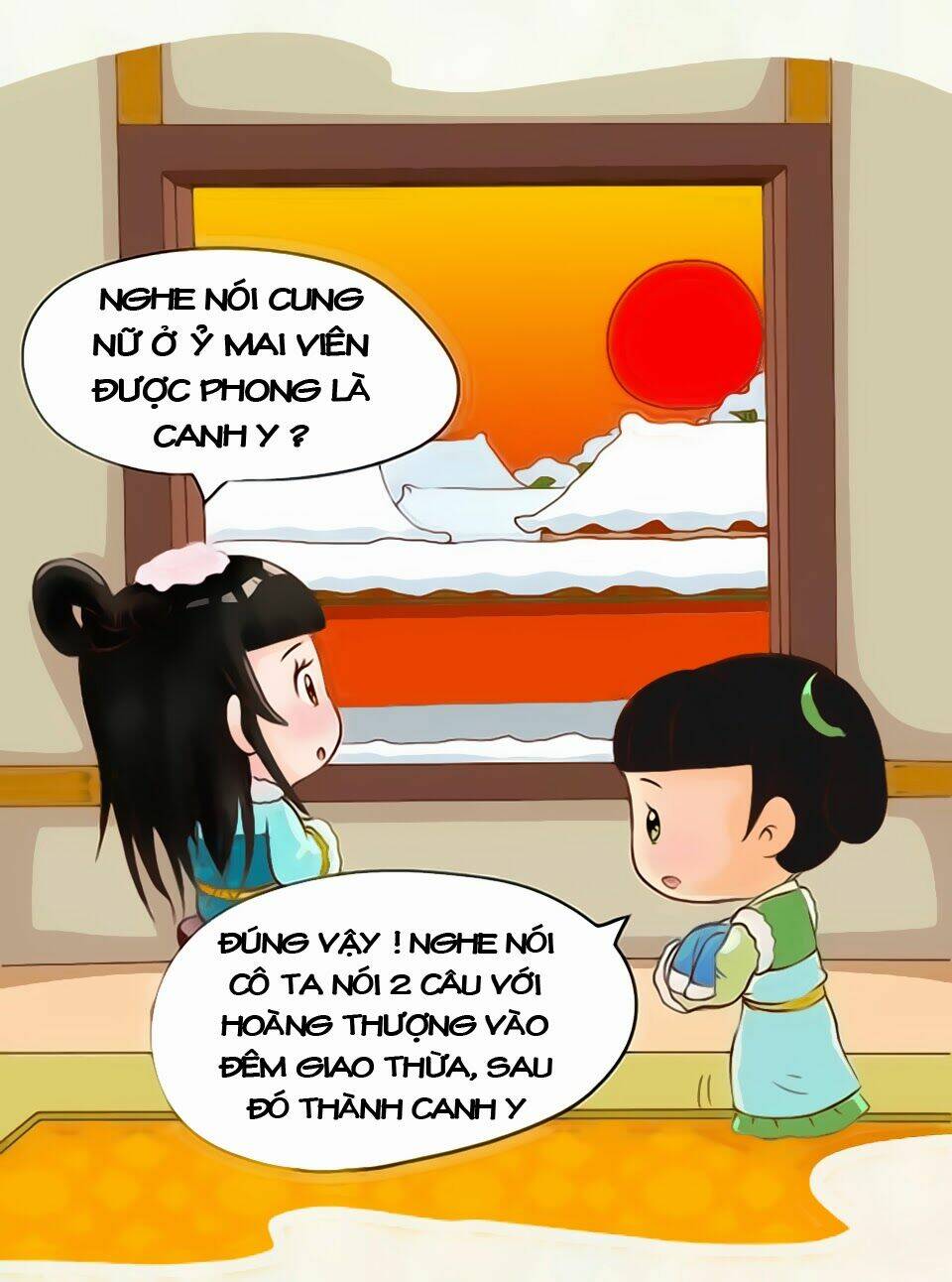 Chương 7.2 - Trang 8