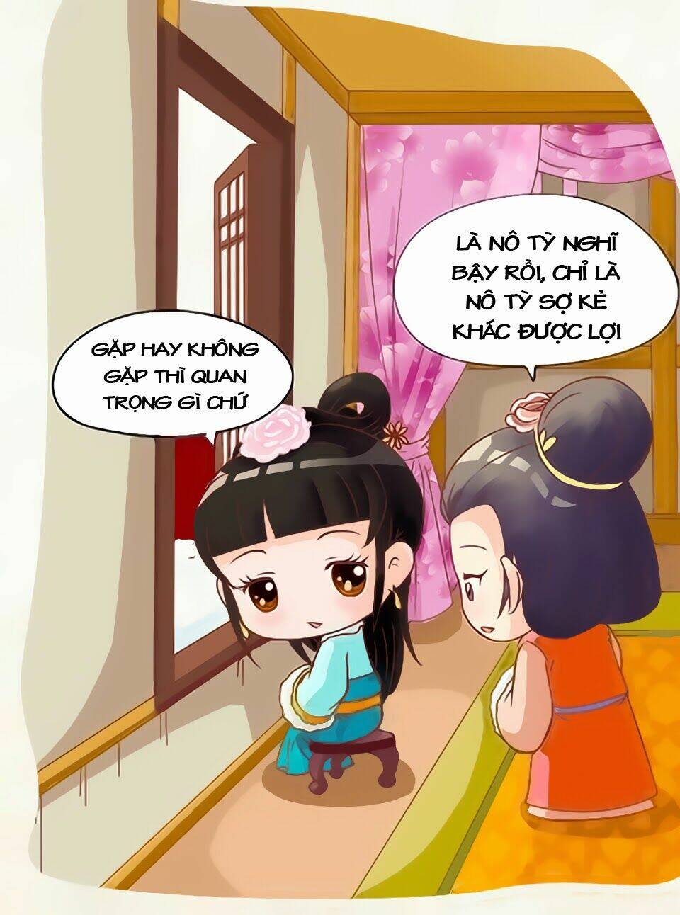 Chương 7.2 - Trang 10