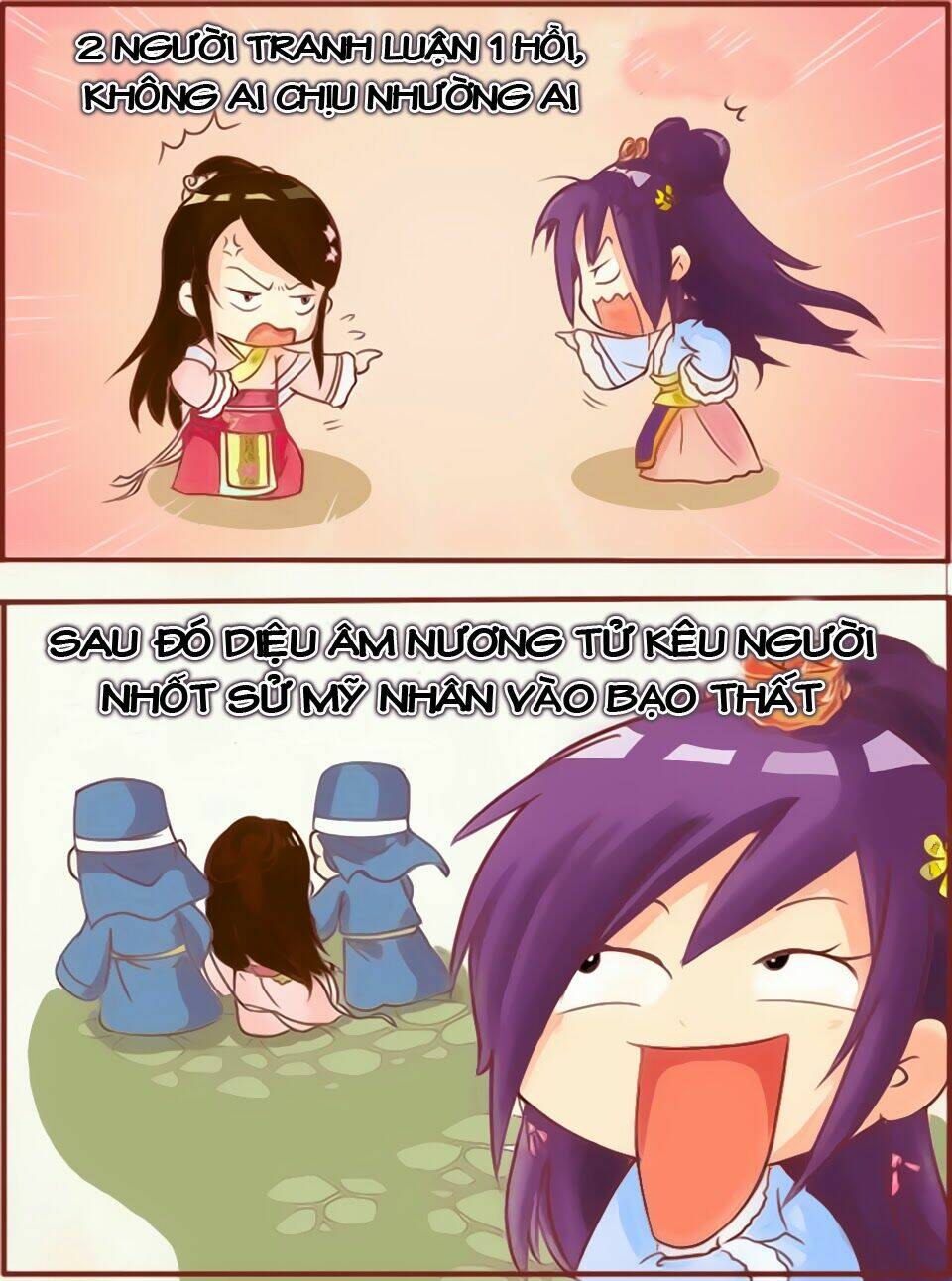Chương 7.3 - Trang 4
