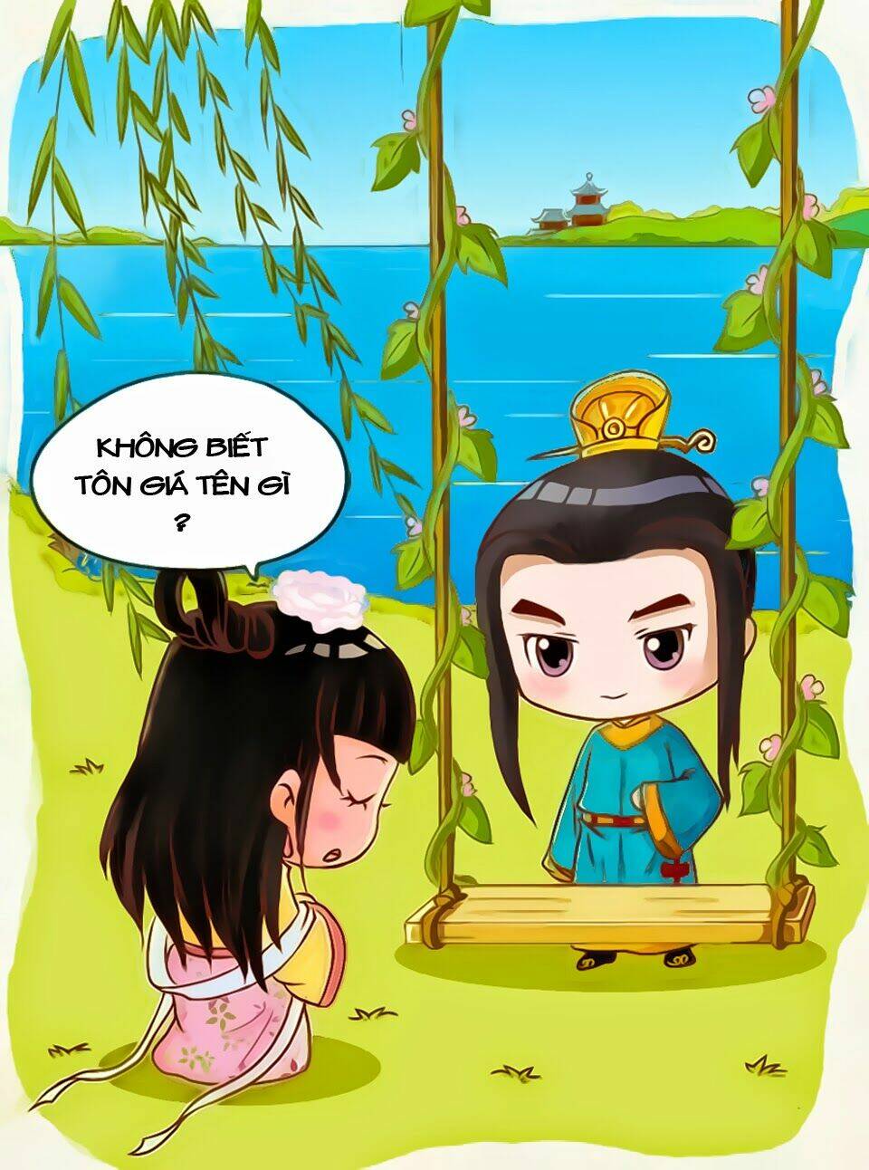 Chương 8.2 - Trang 3