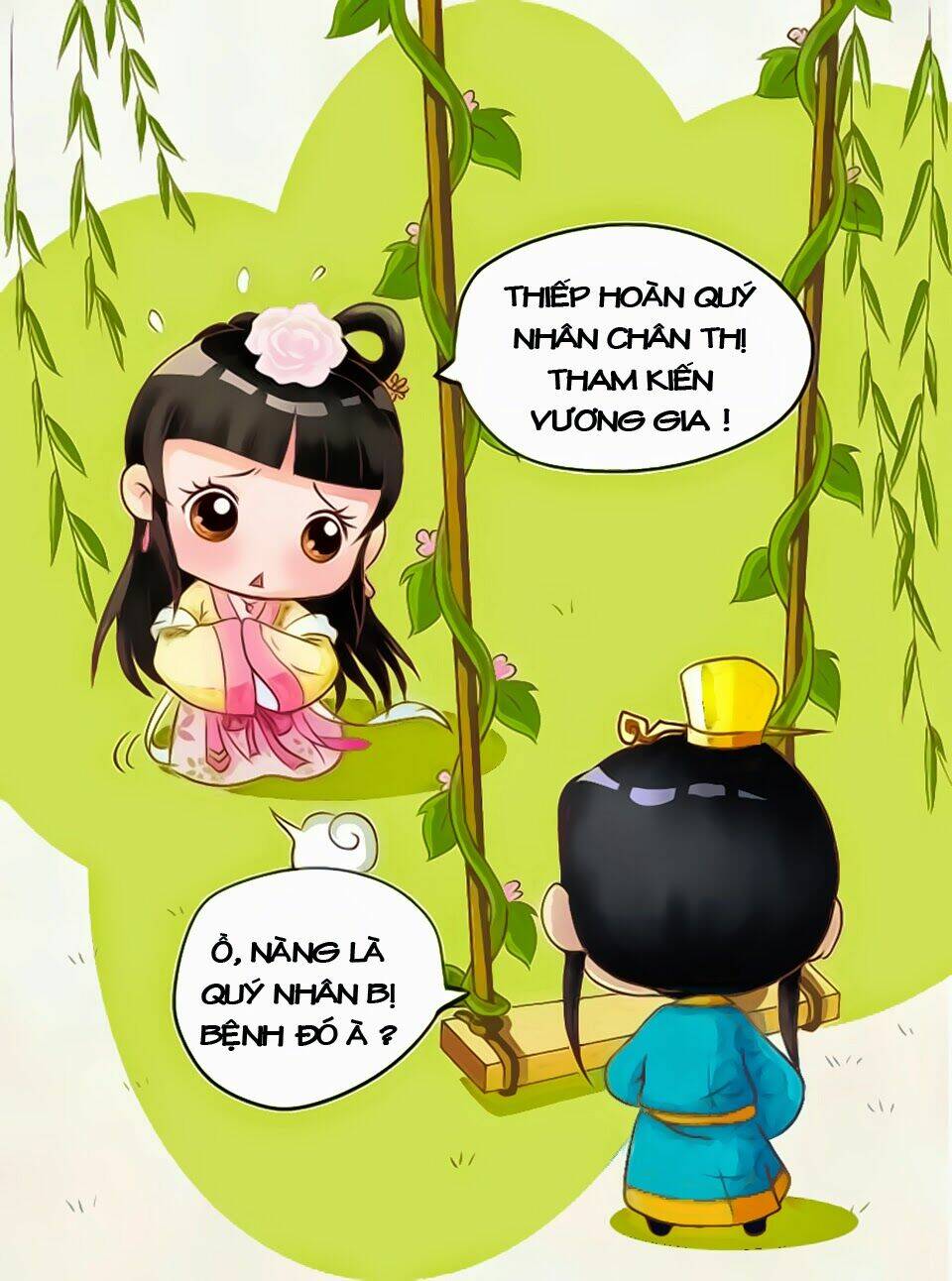 Chương 8.2 - Trang 5