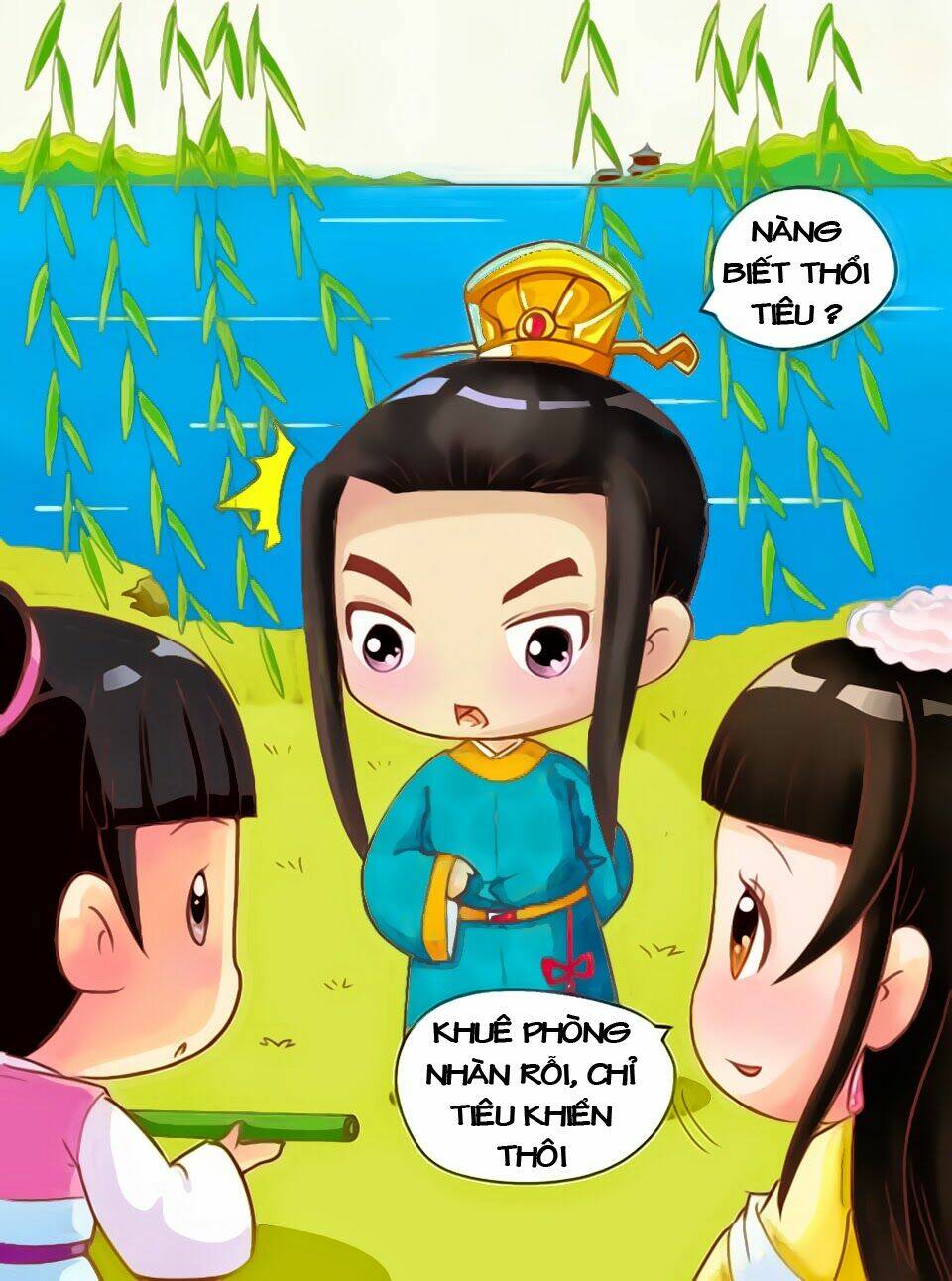 Chương 8.2 - Trang 10