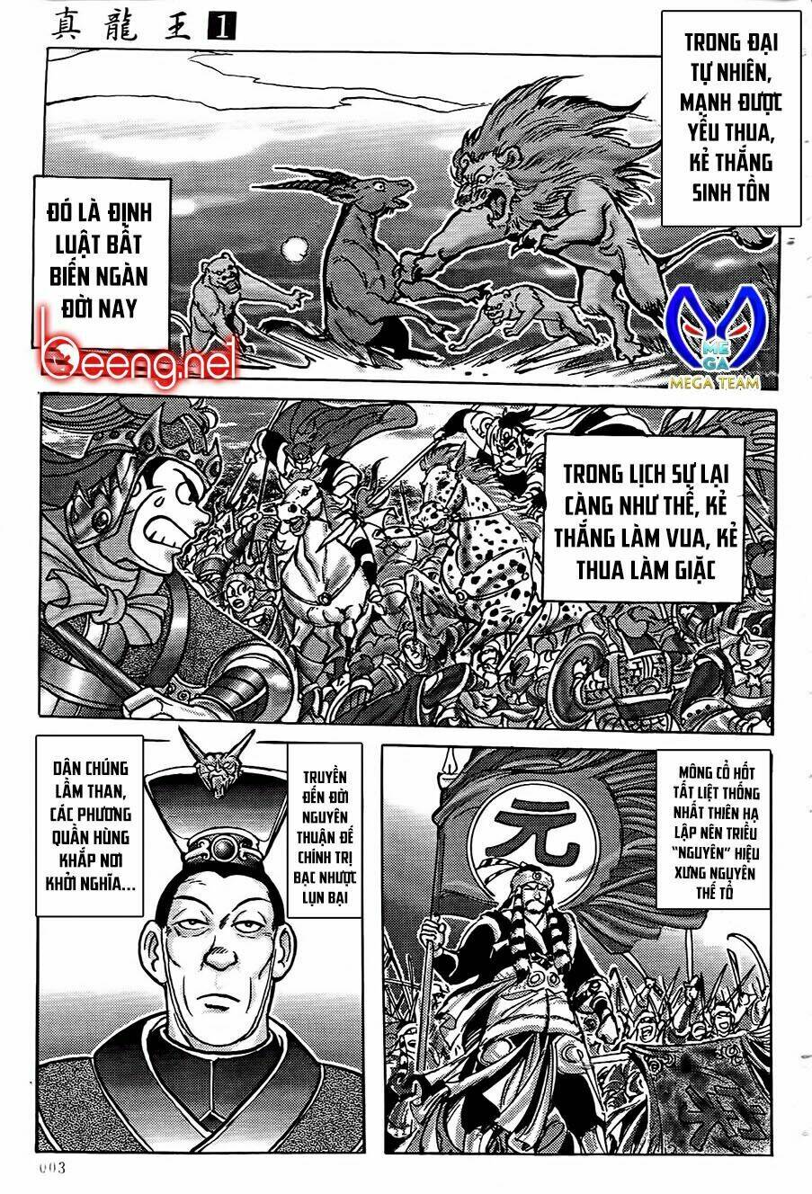 Chương 1.1 - Trang 2