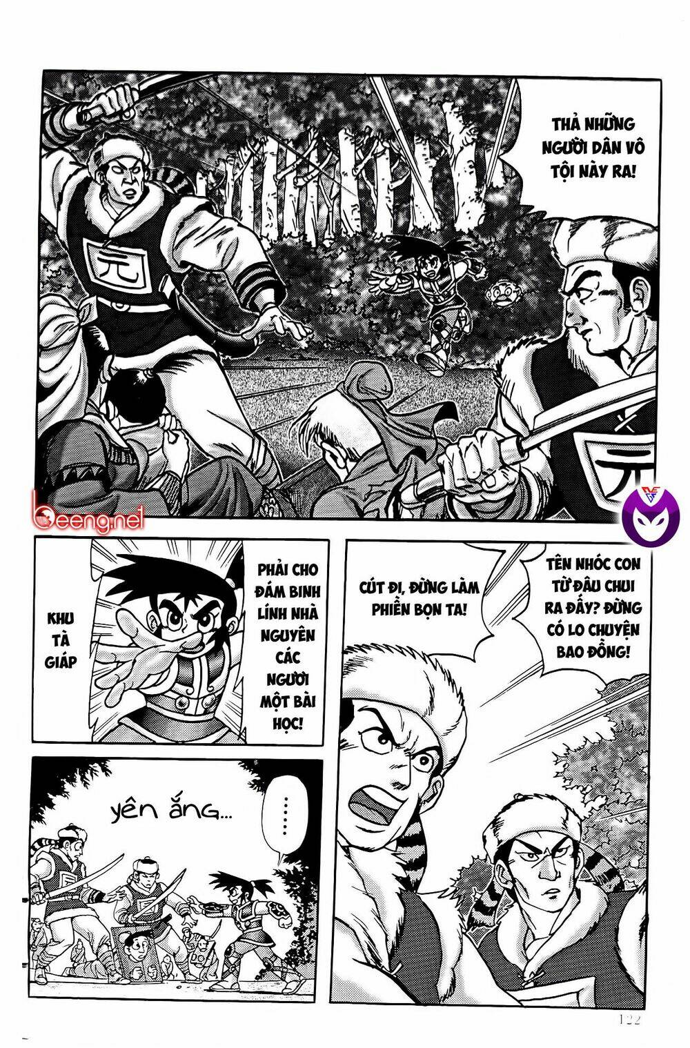 Chương 4.1 - Trang 2