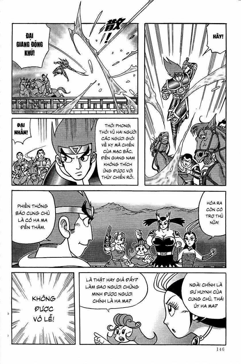 Chương 4.2 - Trang 13