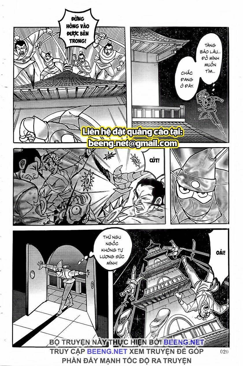 Chương 5.2 - Trang 1