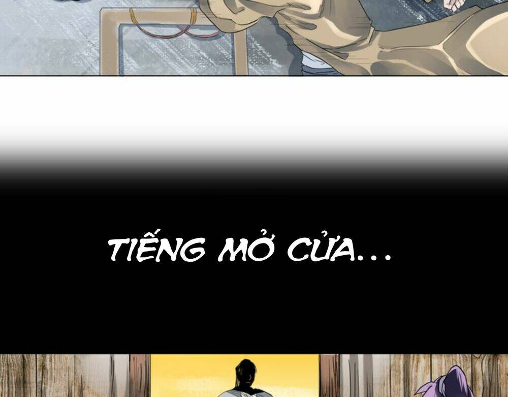 Trang 111