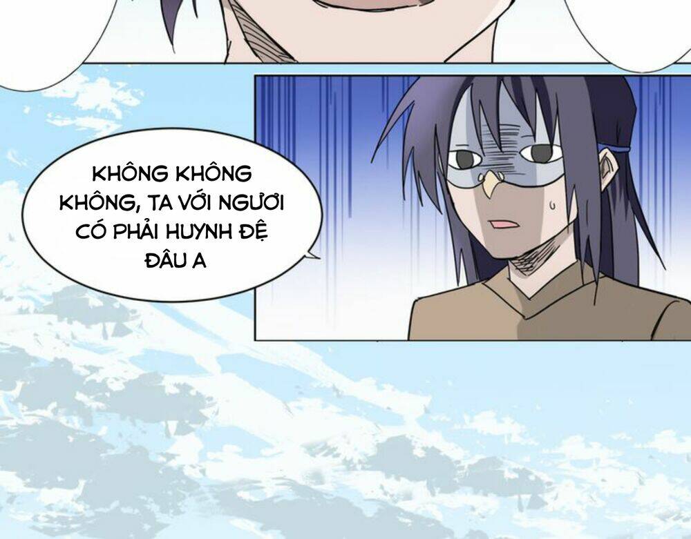 Trang 20