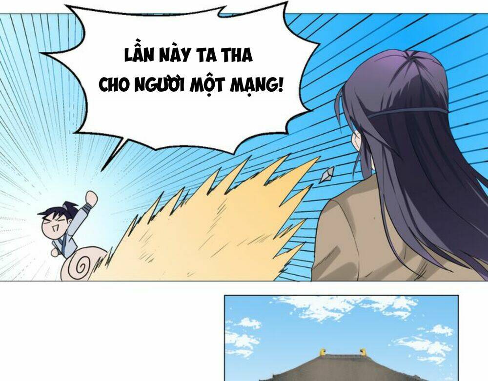 Trang 36