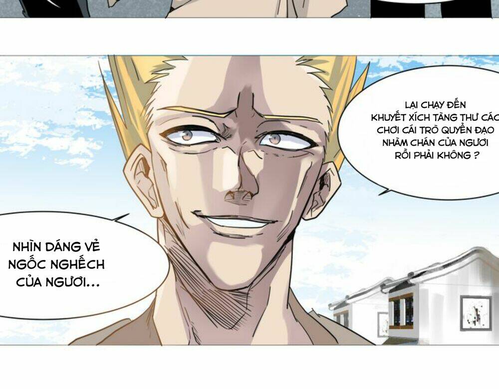 Trang 45