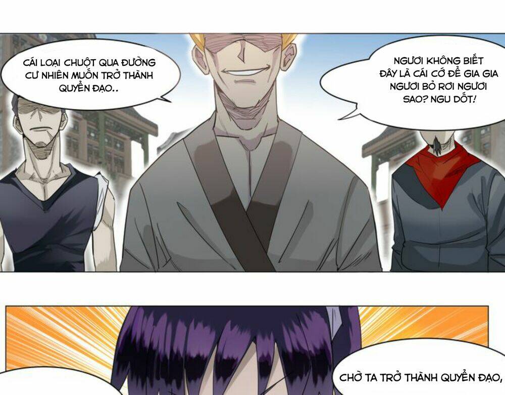 Trang 46