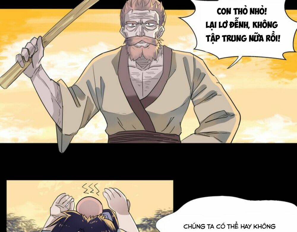 Trang 77