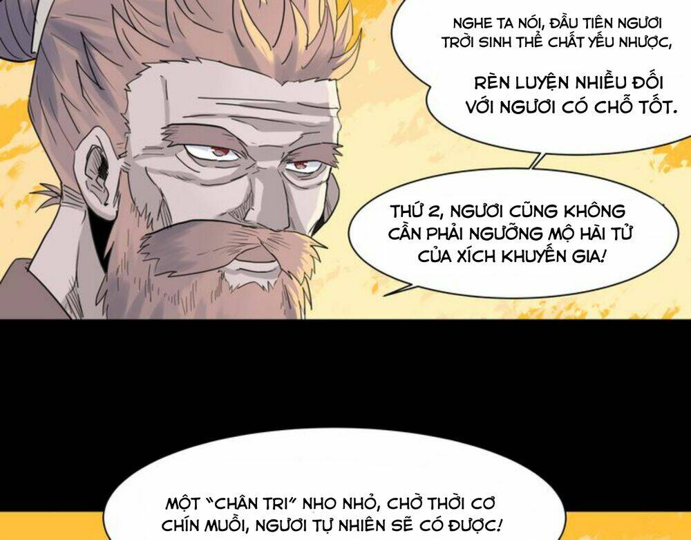 Trang 80