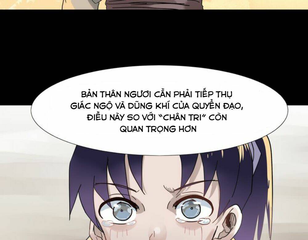 Trang 82