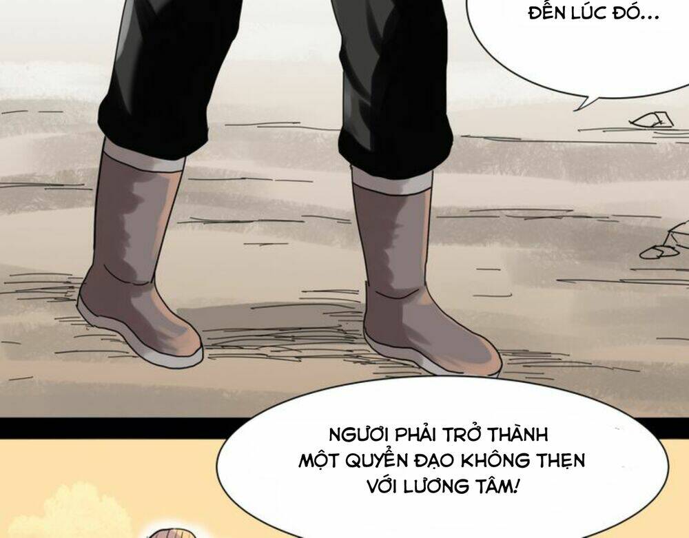 Trang 84
