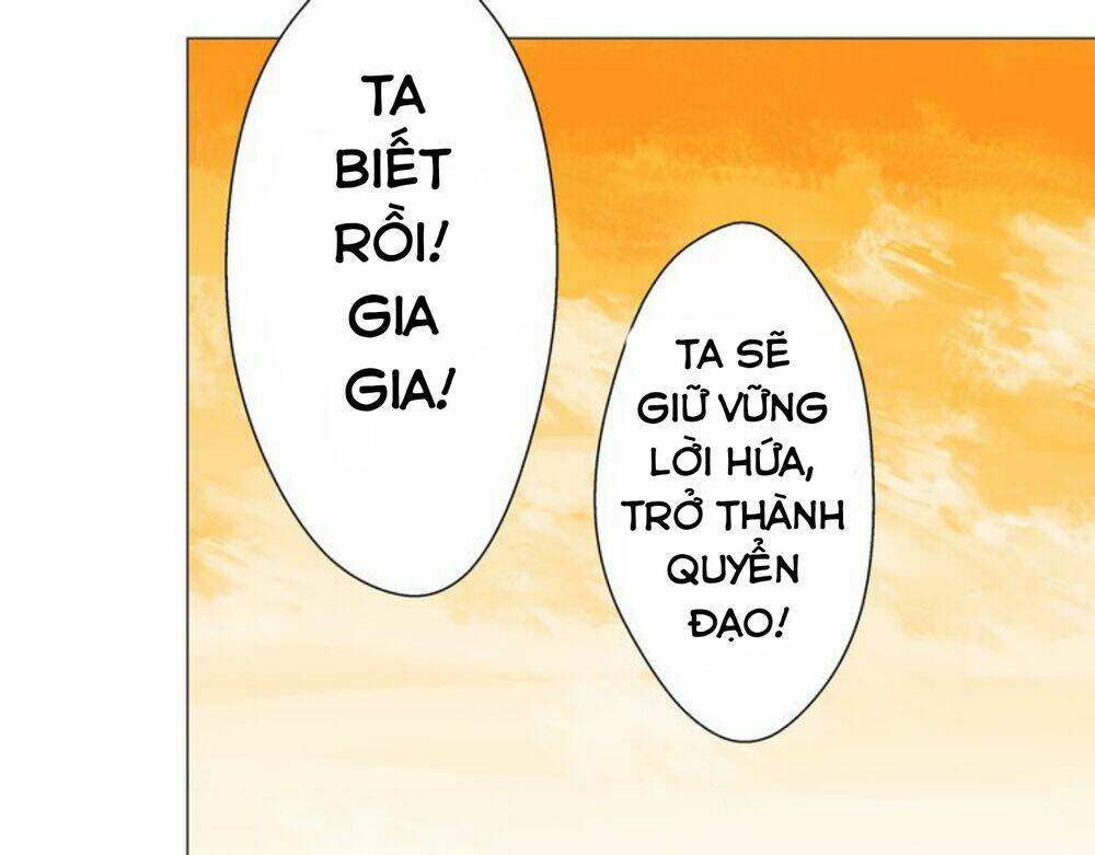 Trang 89