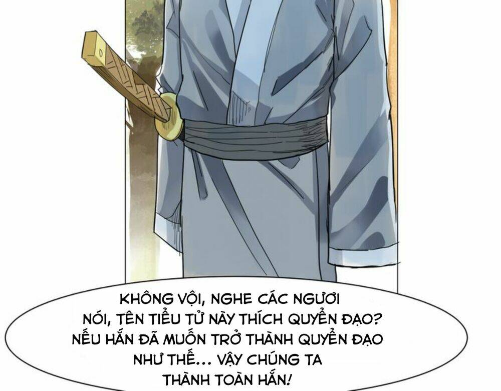 Trang 92