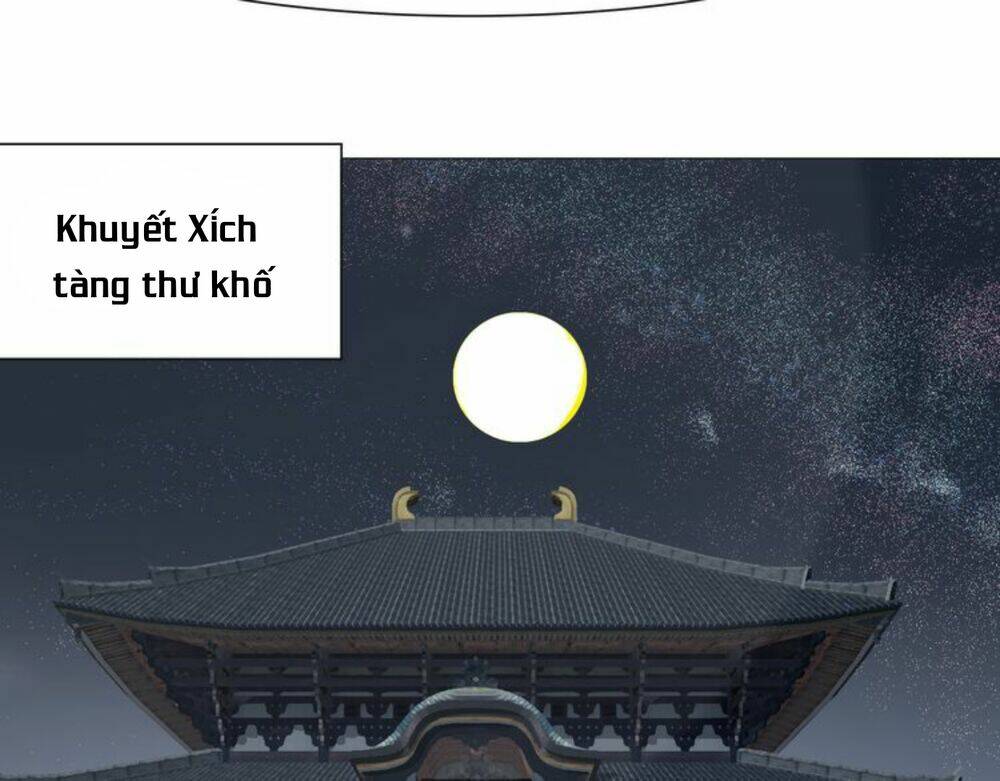 Trang 93