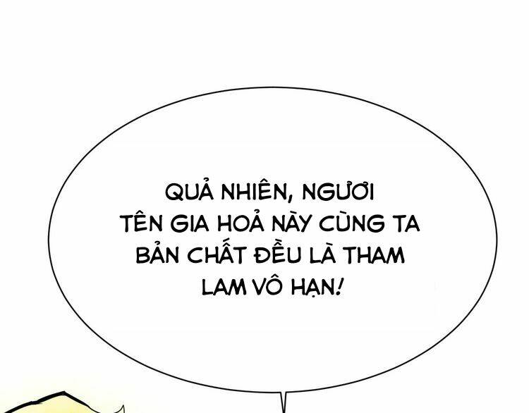 Chương 2 - Trang 26