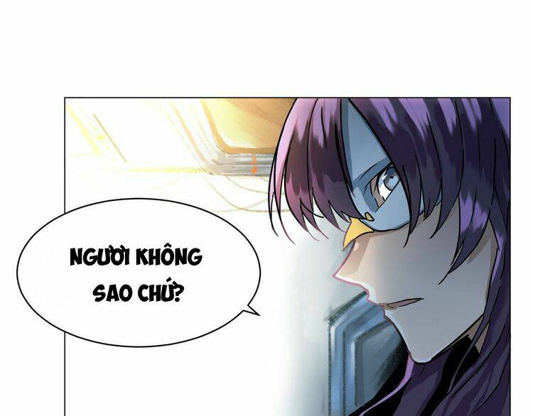 Chương 2 - Trang 41