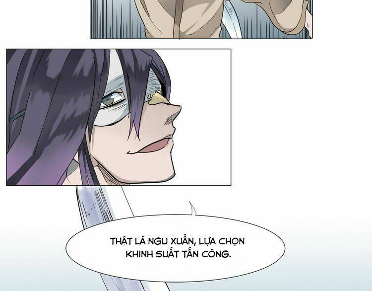 Chương 2 - Trang 44