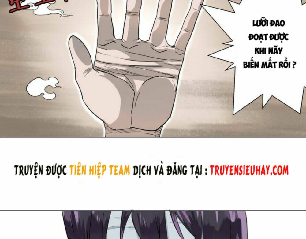 Chương 2 - Trang 55