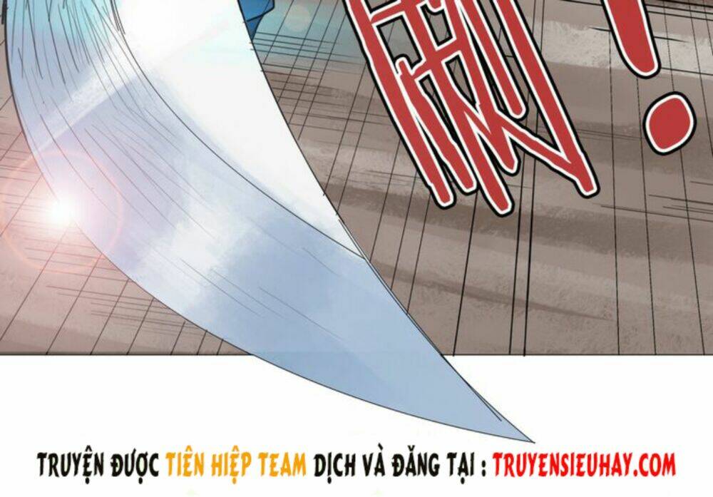 Chương 2 - Trang 63
