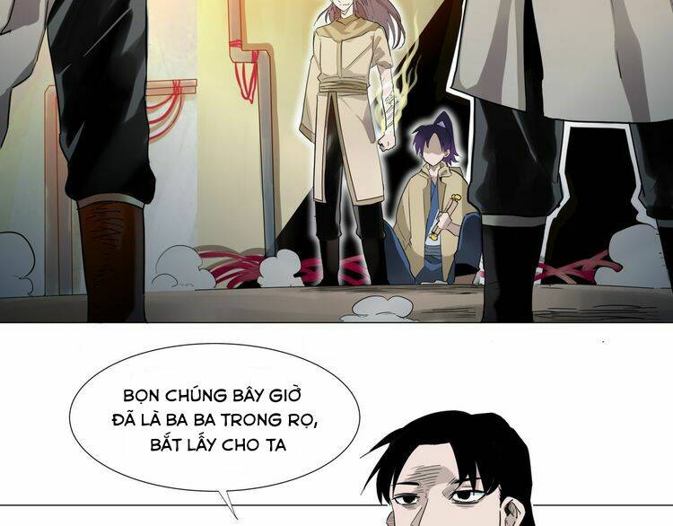 Chương 2 - Trang 8