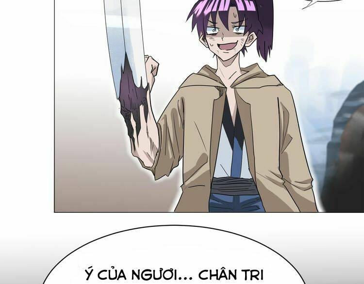 Chương 3 - Trang 14
