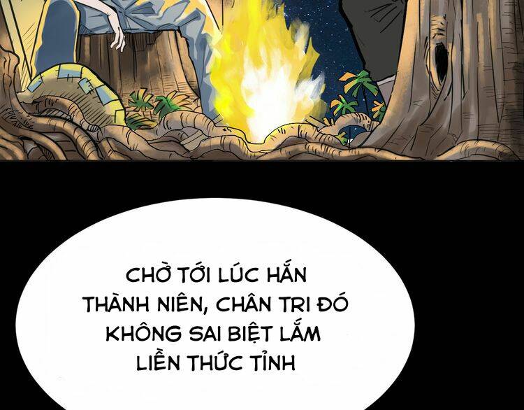 Chương 3 - Trang 16