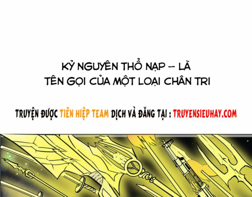 Chương 3 - Trang 4