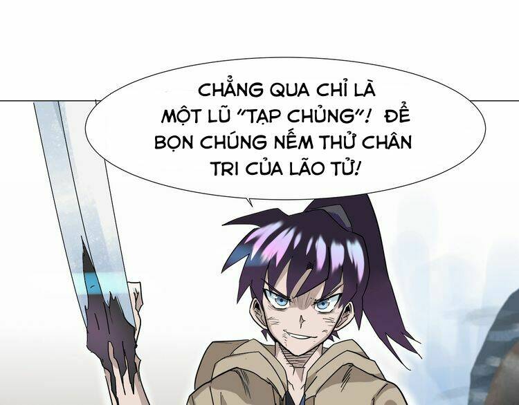 Chương 3 - Trang 33