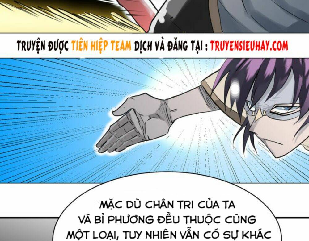 Chương 3 - Trang 40