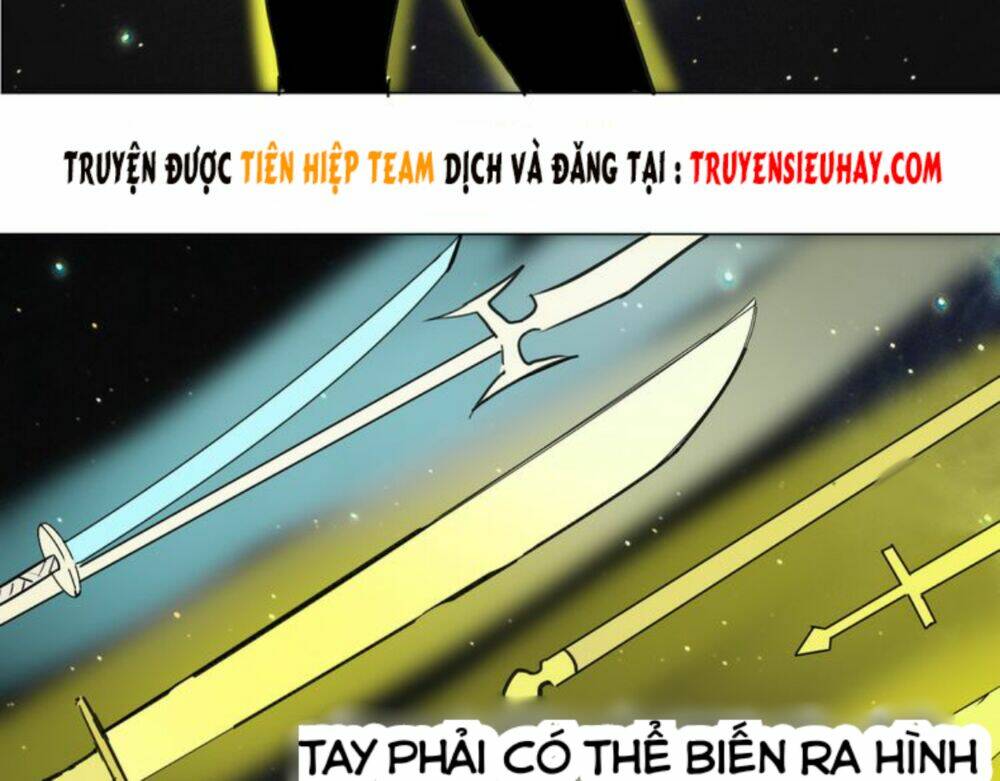 Chương 3 - Trang 7