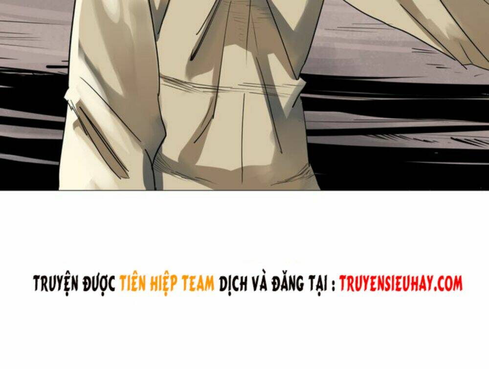 Chương 3 - Trang 89