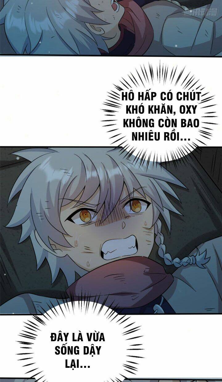 Trang 20