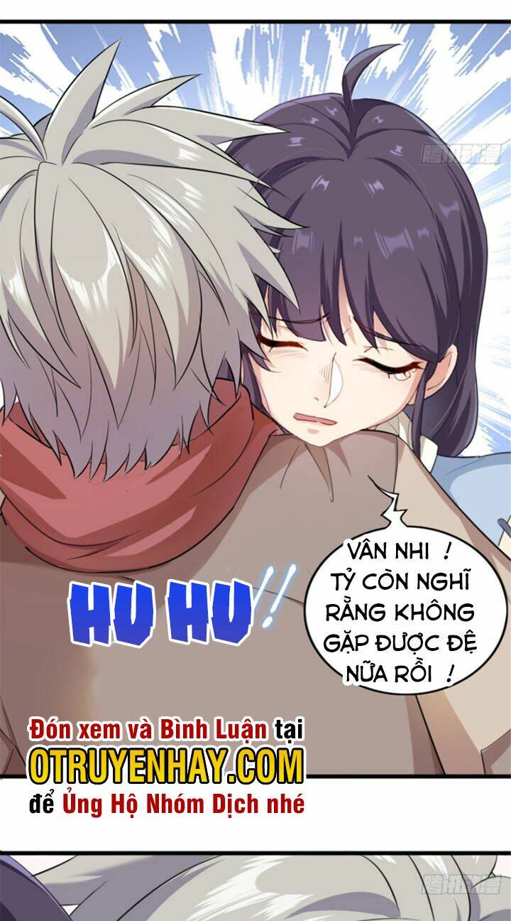 Trang 32
