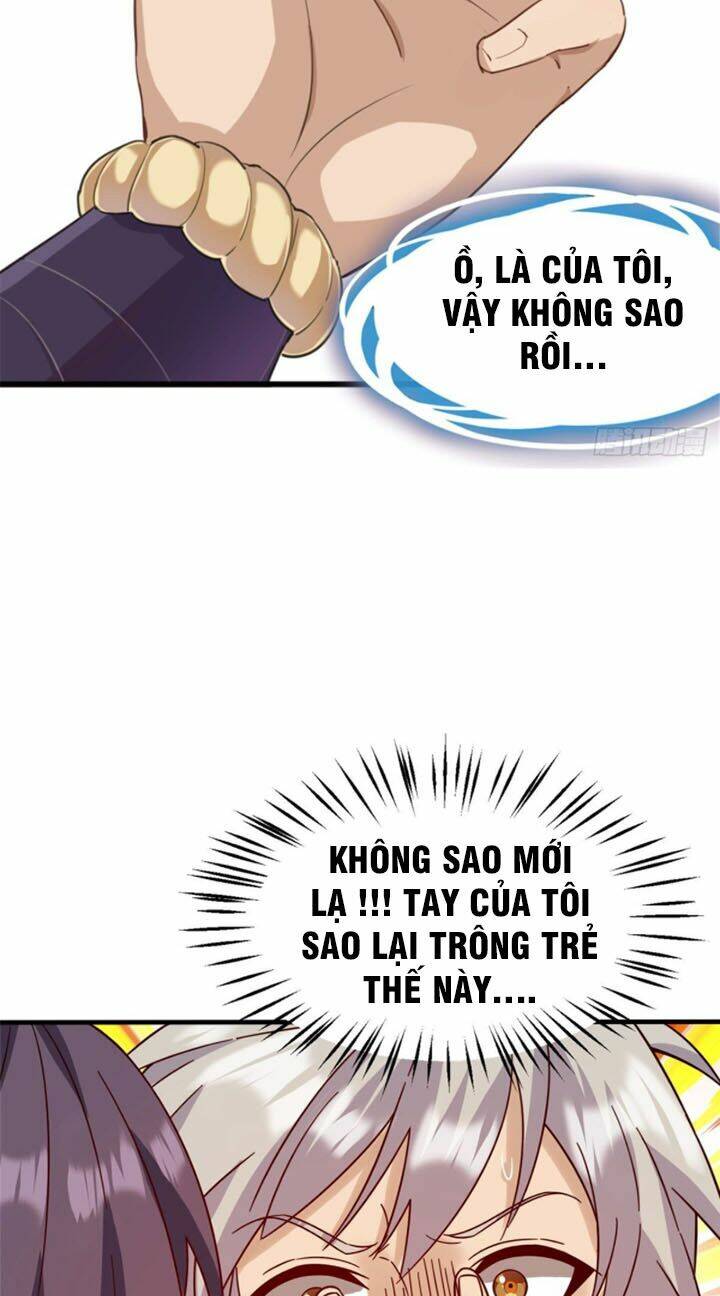 Trang 35