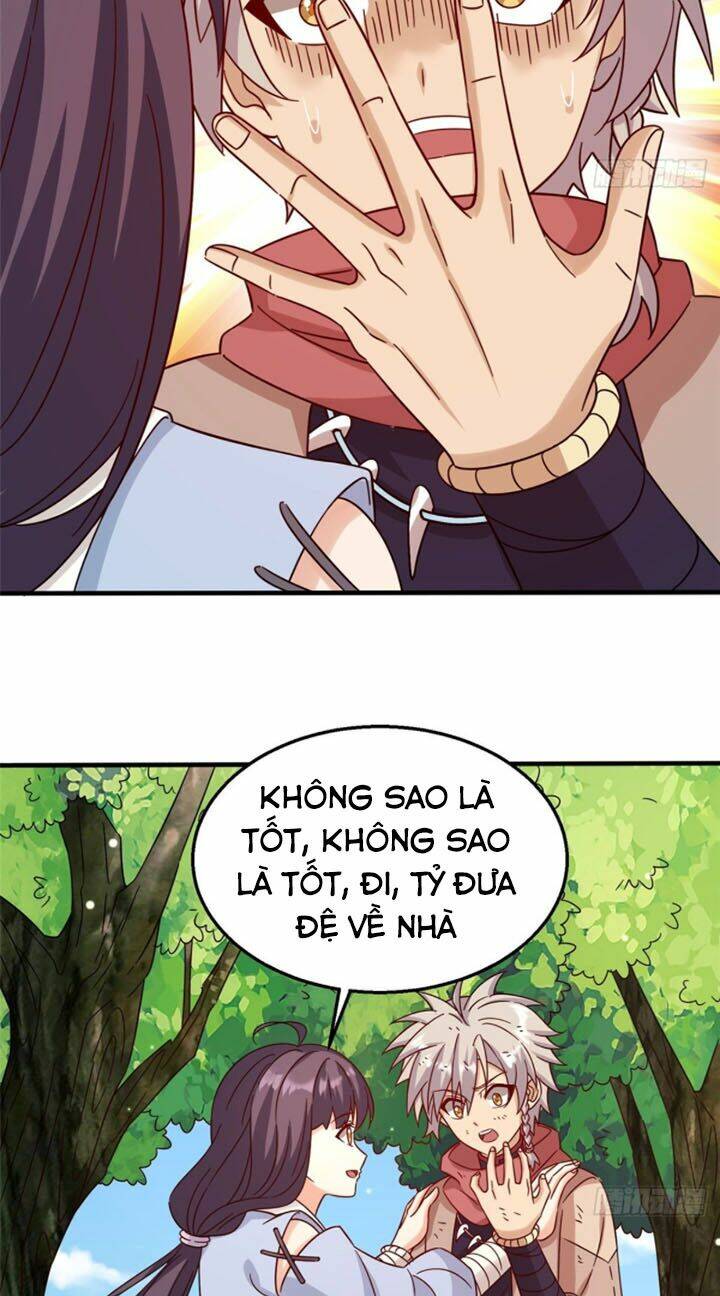 Trang 36