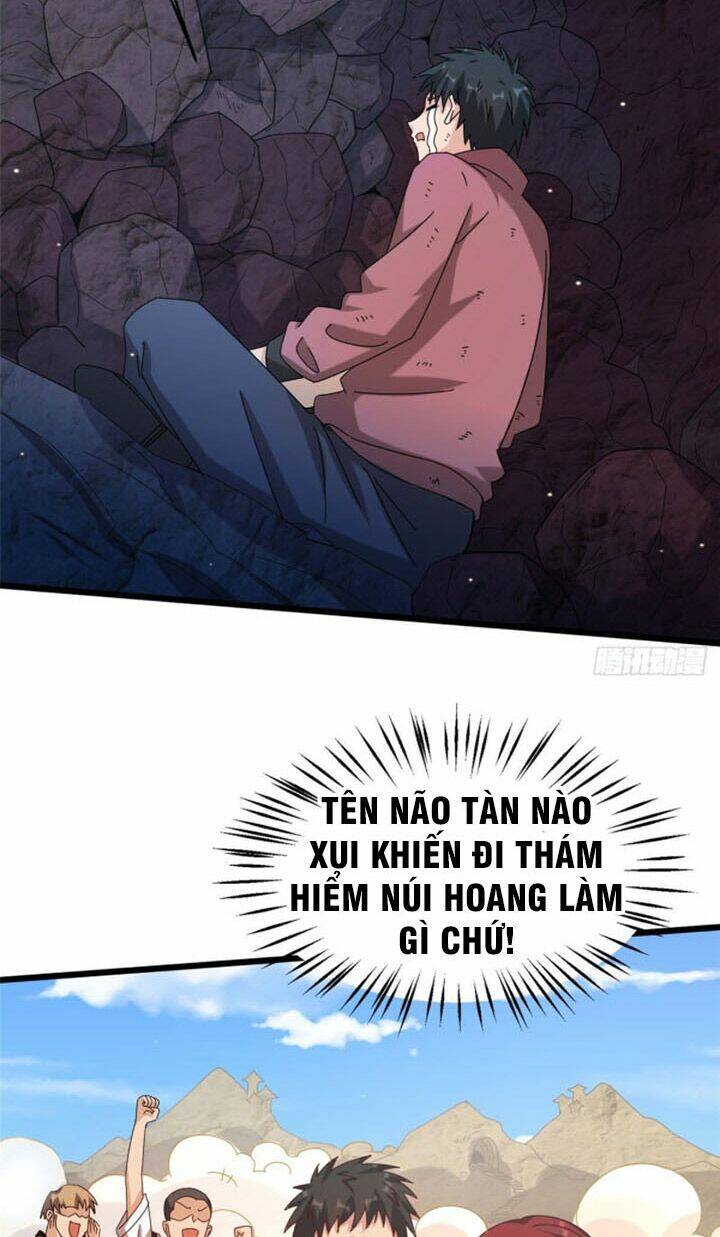 Trang 4