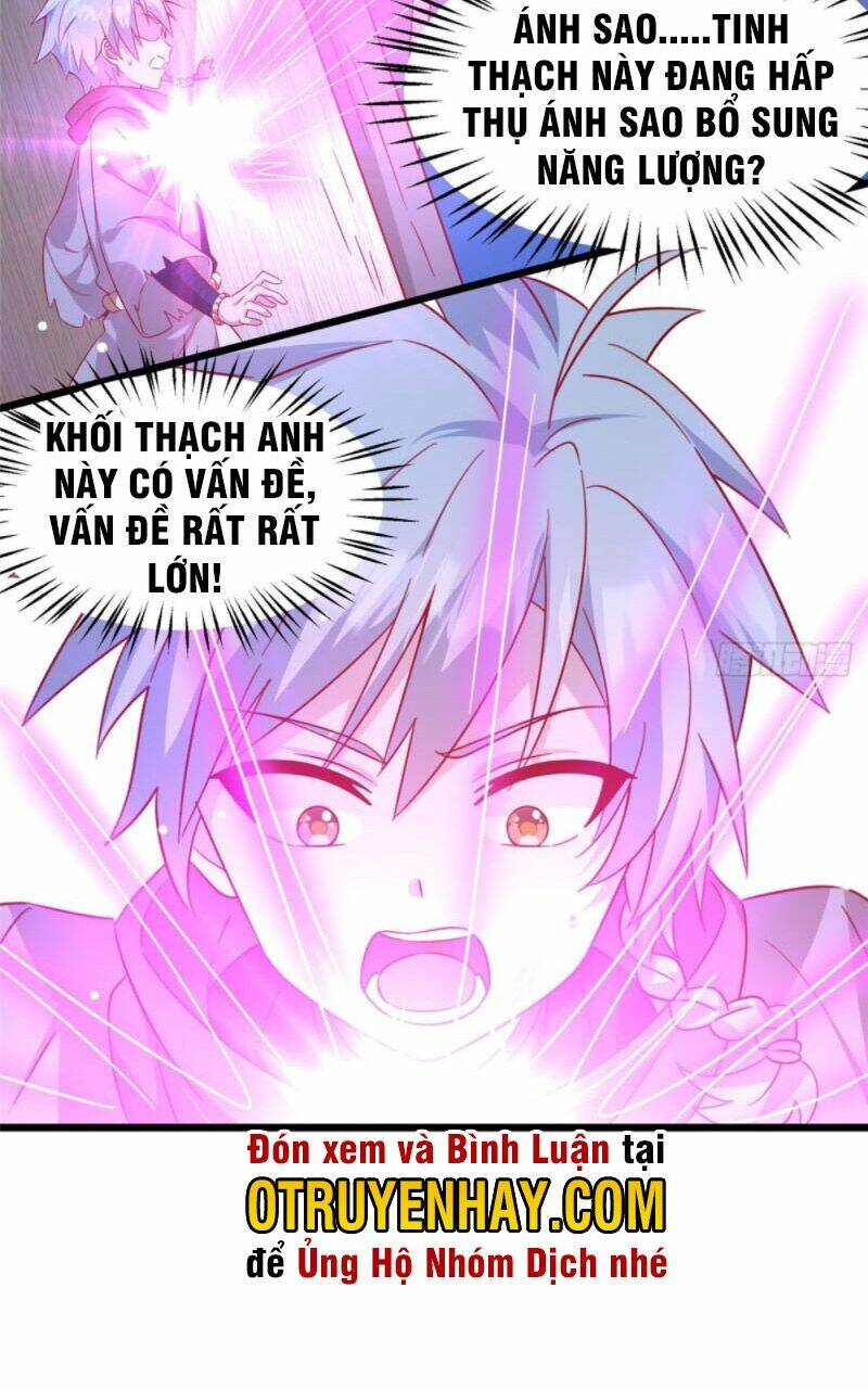 Trang 42