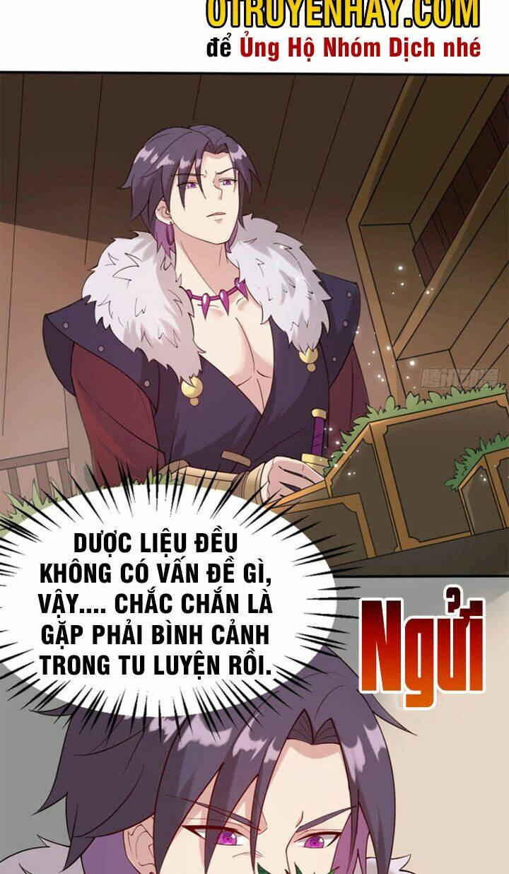 Chương 10 - Trang 4