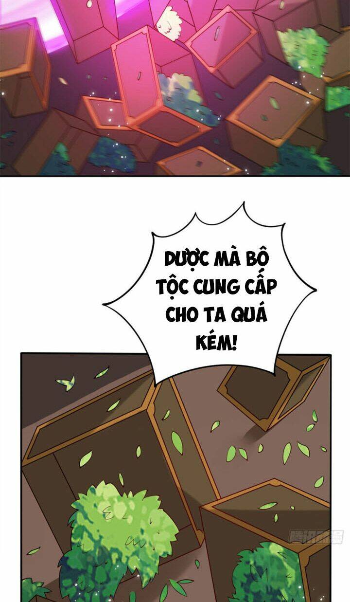 Chương 10 - Trang 6