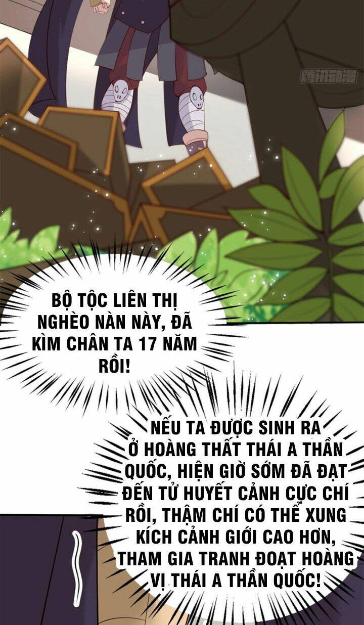 Chương 10 - Trang 8