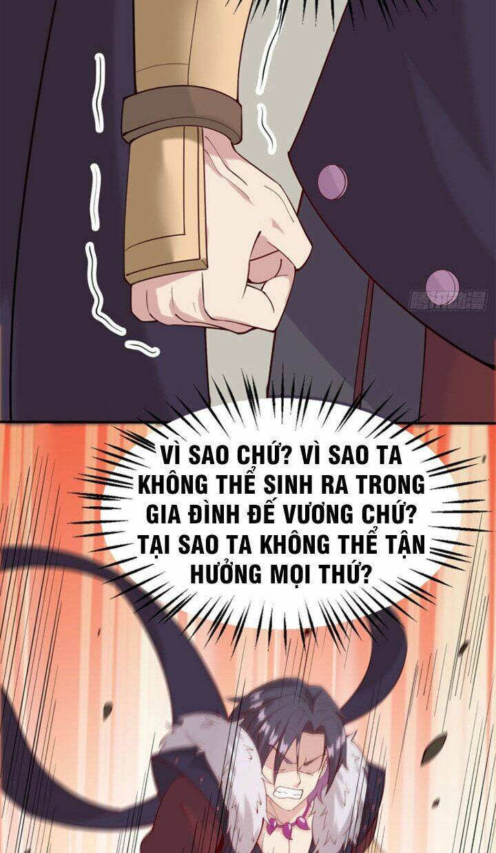 Chương 10 - Trang 9