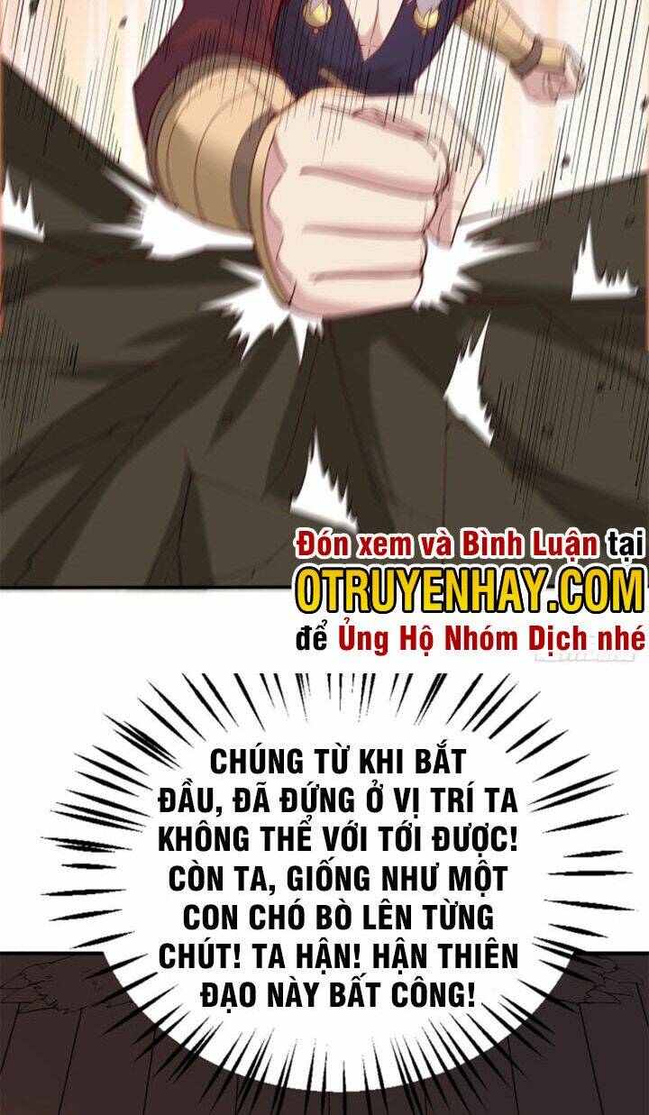 Chương 10 - Trang 10