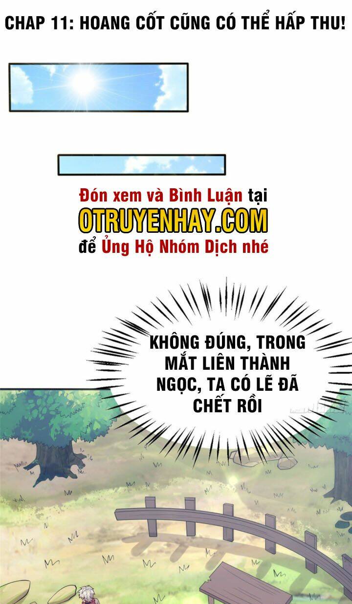 Chương 11 - Trang 2