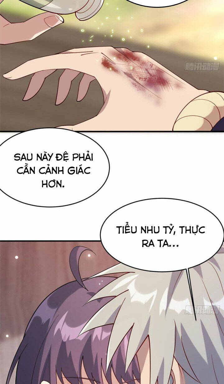 Chương 11 - Trang 11