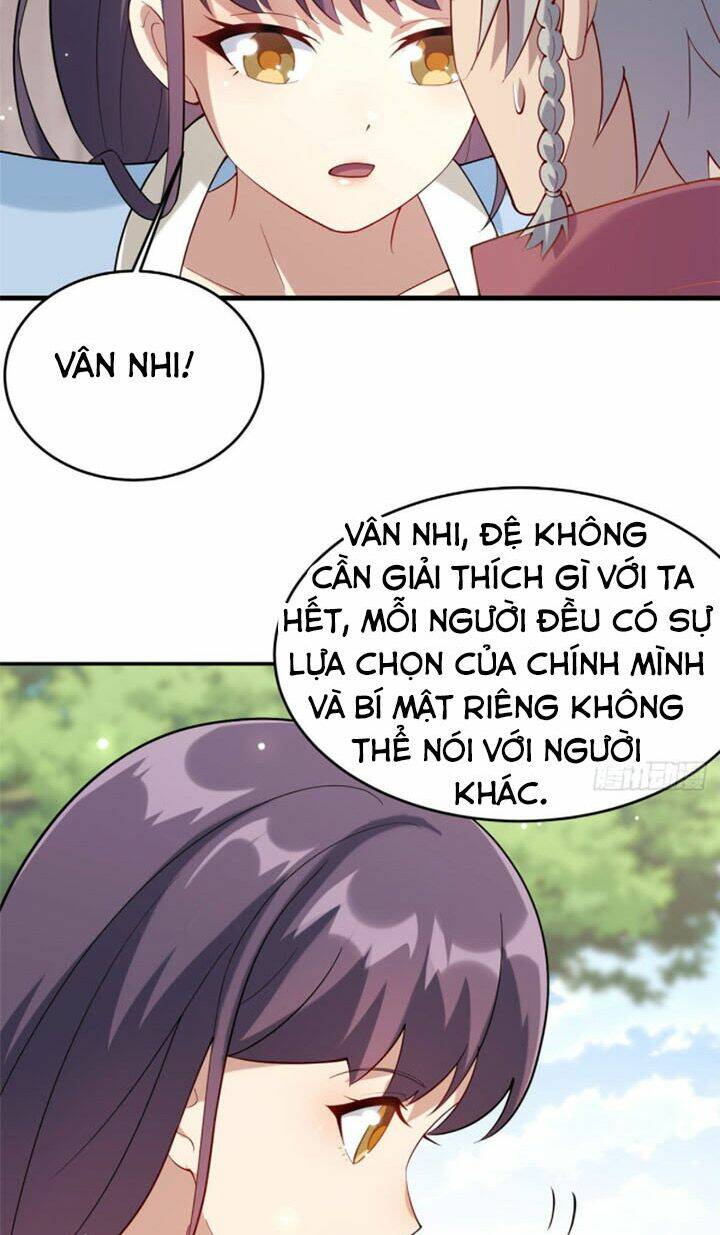 Chương 11 - Trang 12