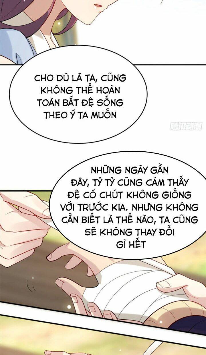 Chương 11 - Trang 13